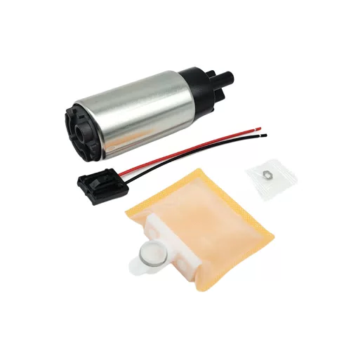 High Pressure Auto Engine Parts Fuel Pump for TOYOTA 88972523 23221-03010 23221-0D010 23221-11050 23221-46010... - image 3